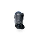 Monocular Térmico PULSAR Telos XP50