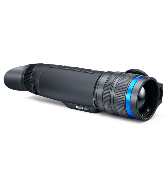 Monocular Térmico PULSAR Telos XP50