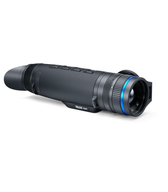 Monocular Térmico PULSAR Telos XQ35