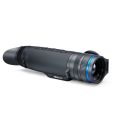 Monocular Térmico PULSAR Telos XQ35