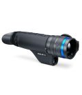 Monocular Térmico PULSAR Telos XG50 LRF