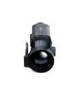 Monocular Térmico Krypton XG50