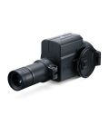 Monocular Térmico Krypton XG50