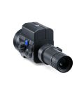 Monocular Térmico Krypton XG50