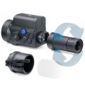 Monocular Térmico Krypton XG50