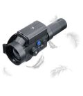 Monocular Térmico Krypton XG50