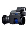 Monocular Nocturno PARD NV007V2