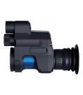 Monocular Nocturno PARD NV007V2