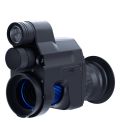 Monocular Nocturno PARD NV007V2