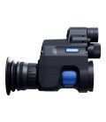 Monocular Nocturno PARD NV007V2