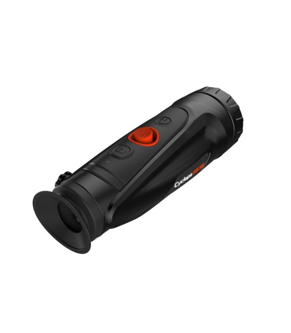 Monocular Térmico THERMTEC Cyclops 335 SE