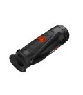 Monocular Térmico THERMTEC Cyclops 335 SE