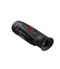 Monocular Térmico THERMTEC Cyclops 335 SE