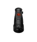 Monocular Térmico THERMTEC Cyclops 335 SE