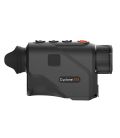 Monocular Térmico THERMTEC Cyclone