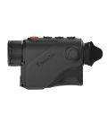 Monocular Térmico THERMTEC Cyclone