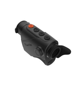 Monocular Térmico THERMTEC Cyclone