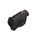 Monocular Térmico THERMTEC Cyclone