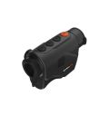 Monocular Térmico THERMTEC Cyclone