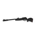 Carabina GAMO Black Fusion IGT Mach 1