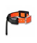 Collar Localizador GPS DOGTRACE X25