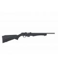 Carabina Rossi Cerrojo 8117 Cal. 17HMR