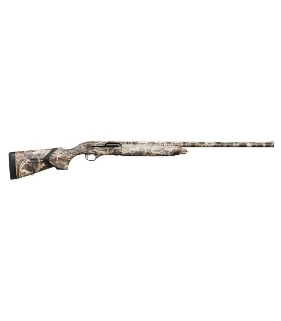 Escopeta BERETTA A400 Lite Camo Max 7