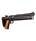 Pistola PCP Snowpeak PP750