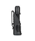 KIT Linterna OLIGHT Warrior X4