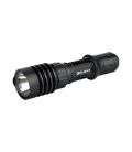 KIT Linterna OLIGHT Warrior X4