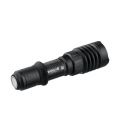 KIT Linterna OLIGHT Warrior X4