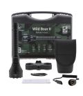 Kit Caza Linterna BAT VISION Led Wild Boar II