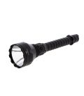 Kit Caza Linterna BAT VISION Led Wild Boar II