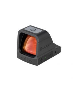 Visor OLIGHT punto rojo holográfico 3 MOA Osight con base