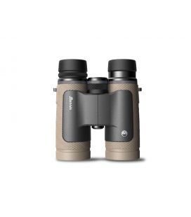 Binocular BURRIS Droptine 10x42mm