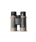 Binocular BURRIS Droptine 10x42mm