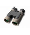 Binocular BURRIS Droptine 10x42mm