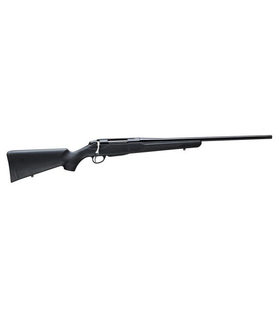 Rifle TIKKA T3X Lite Fluted