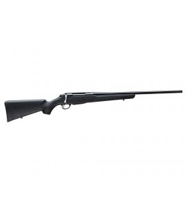 Rifle TIKKA T3X Lite Fluted