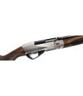 Escopeta BENELLI Raffaello Silver Advanced Impact