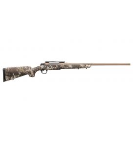 Rifle CVA Cascade Wideland