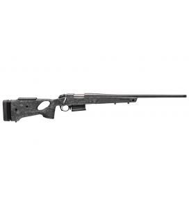 Rifle BERGARA B14 Thumbhole