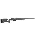 Rifle BERGARA B14 Thumbhole