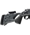 Rifle BERGARA B14 Thumbhole