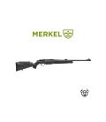 Rifle MERKEL Helix Carbon