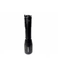 Linterna IR TENOSIGHT L 940 nm HIKMICRO