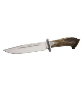 Cuchillo MUELA Sarrio 19S