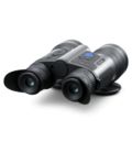 Binocular Térmico PULSAR Merger LRF XT50