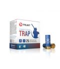 Caja de cartuchos para tiro TRUST Trap 28