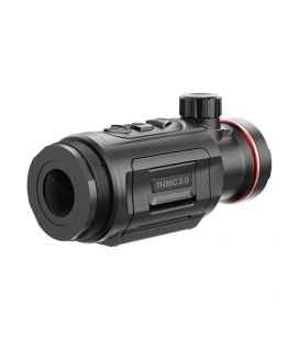 Monocular Térmico Acoplable HIKMICRO Thunder TH35C 3.0